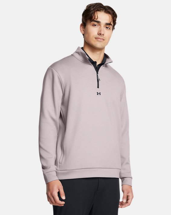 UA Drive | Under Armour UA Drive | Under Armour